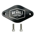 Wehrli auto part