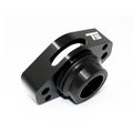 Torque Solution auto part