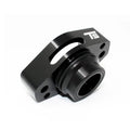 Torque Solution auto part detail