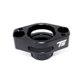 Torque Solution auto part close-up