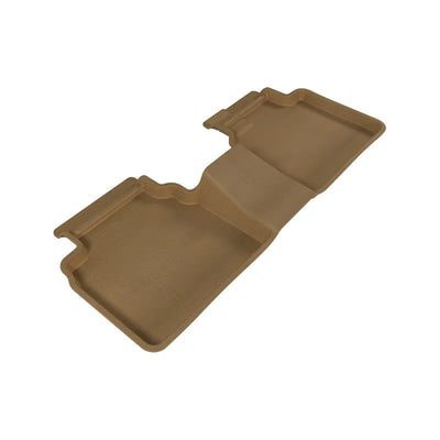 3D MAXpider auto part