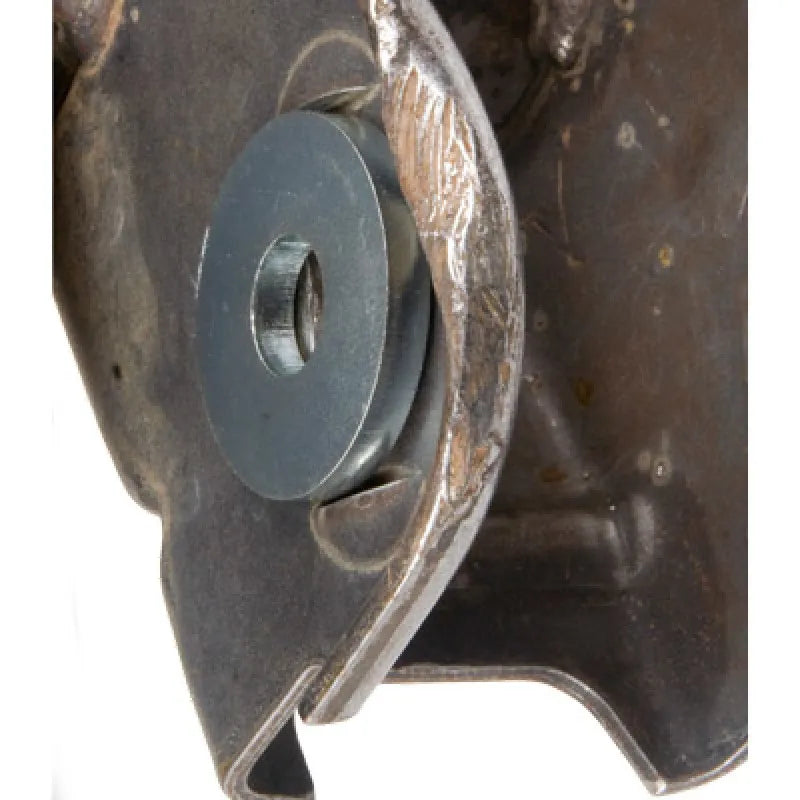 Placeholder image