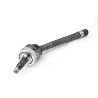 OMIX-ADA auto part