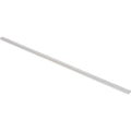 Kentrol silver auto part