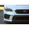 Perrin Performance auto part