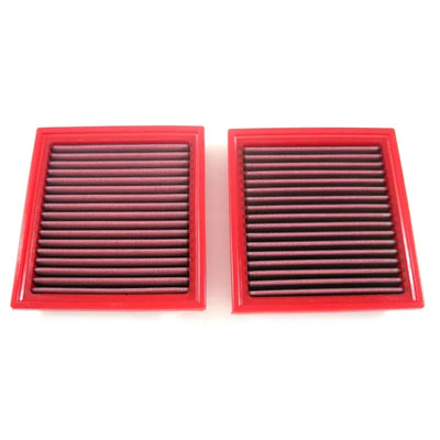 BMC air filter