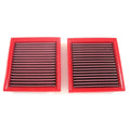 BMC air filter