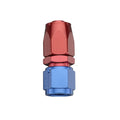 Fragola chrome auto part
