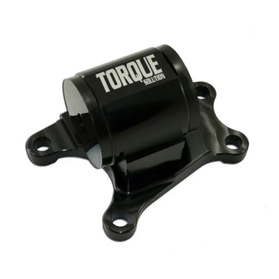 Torque Solution auto part