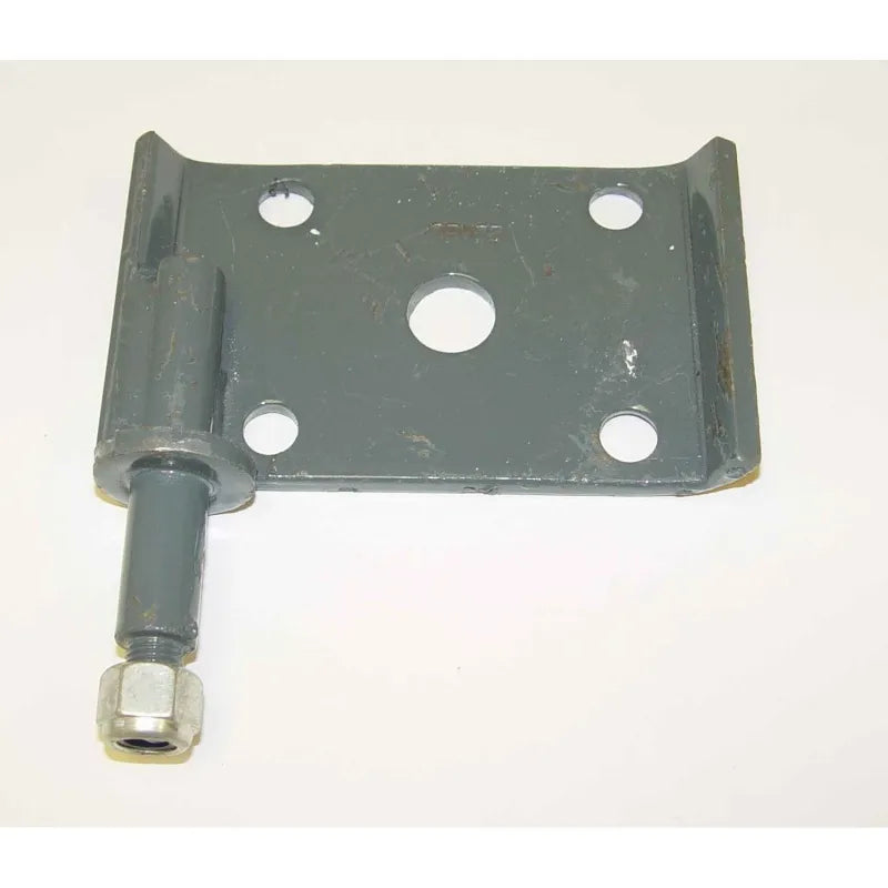 Placeholder image