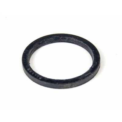 OMIX-ADA auto part
