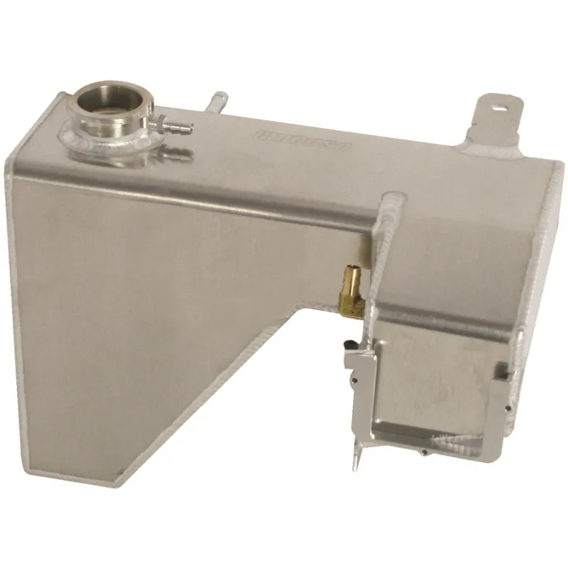 Moroso auto part