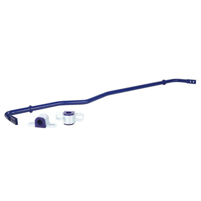 SuperPro sway bar