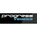 Progress Technology sway bar