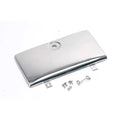 Kentrol silver auto part