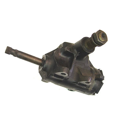 OMIX-ADA auto part