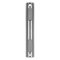Yukon Gear & Axle auto part