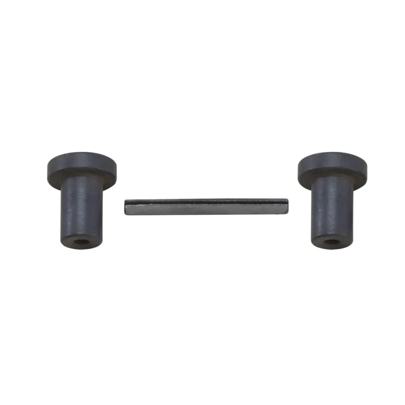 Yukon Gear & Axle auto part