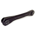 OMIX-ADA control arms