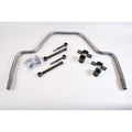 Hellwig Products sway bar