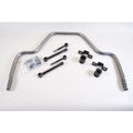 Hellwig Products sway bar