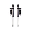ICON shock absorber