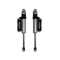 ICON shock absorber