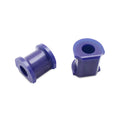 SuperPro sway bar