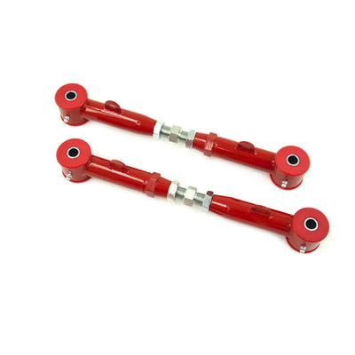 UMI PERFORMANCE auto part