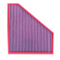 BMC air filter