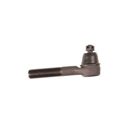 OMIX-ADA auto part