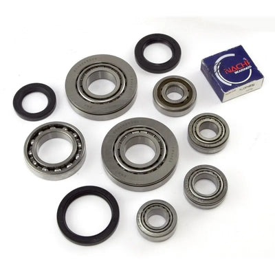 OMIX-ADA auto part