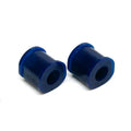 SuperPro auto part