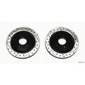 Wilwood auto part