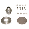 Moroso auto part