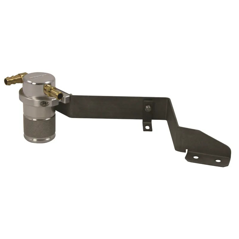 Moroso catch can