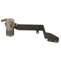Moroso catch can