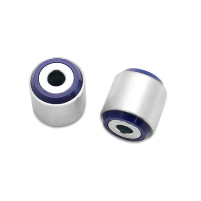 SuperPro auto part