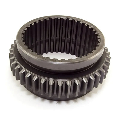 OMIX-ADA auto part