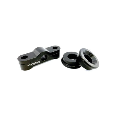 Torque Solution auto part