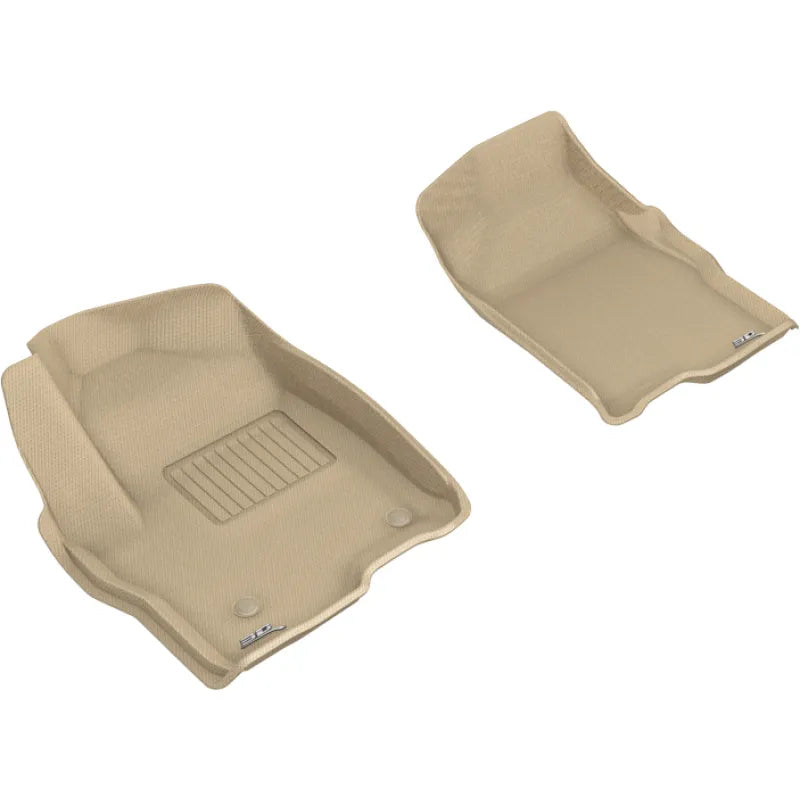 3D MAXpider silver auto part