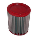 BMC air filter