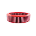 BMC air filter