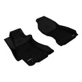 3D MAXpider black auto part
