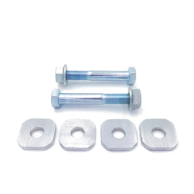 SPL PARTS INC. auto part