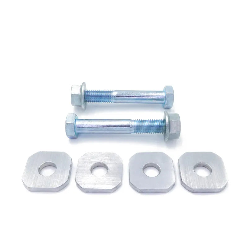 SPL PARTS INC. auto part