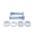 SPL PARTS INC. auto part