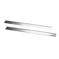 Kentrol silver auto part