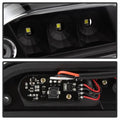 SPYDER auto part