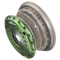OS Giken auto part